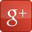 Icon Google+