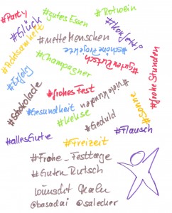 2013_Weihnachtsgrüße