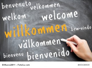 Salecker Marketing Social Media leicht gemacht