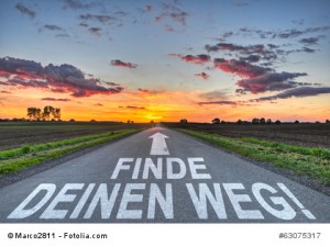 Social Media Strategie