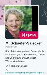 MaluSchaefer_Twitter