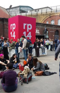 rp_Malu Schäfer-Salecker