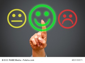 Feedback
