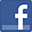 Icon Facebook